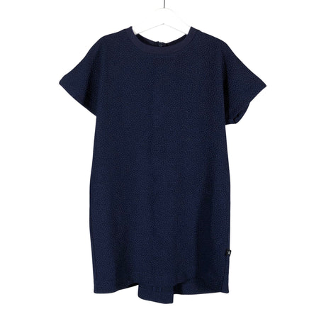 Unisex Molo Kids - Mekko, koko 122 - 128 -  ()