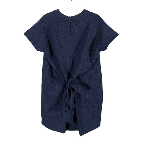 Unisex Molo Kids - Mekko, koko 122 - 128 -  (2)