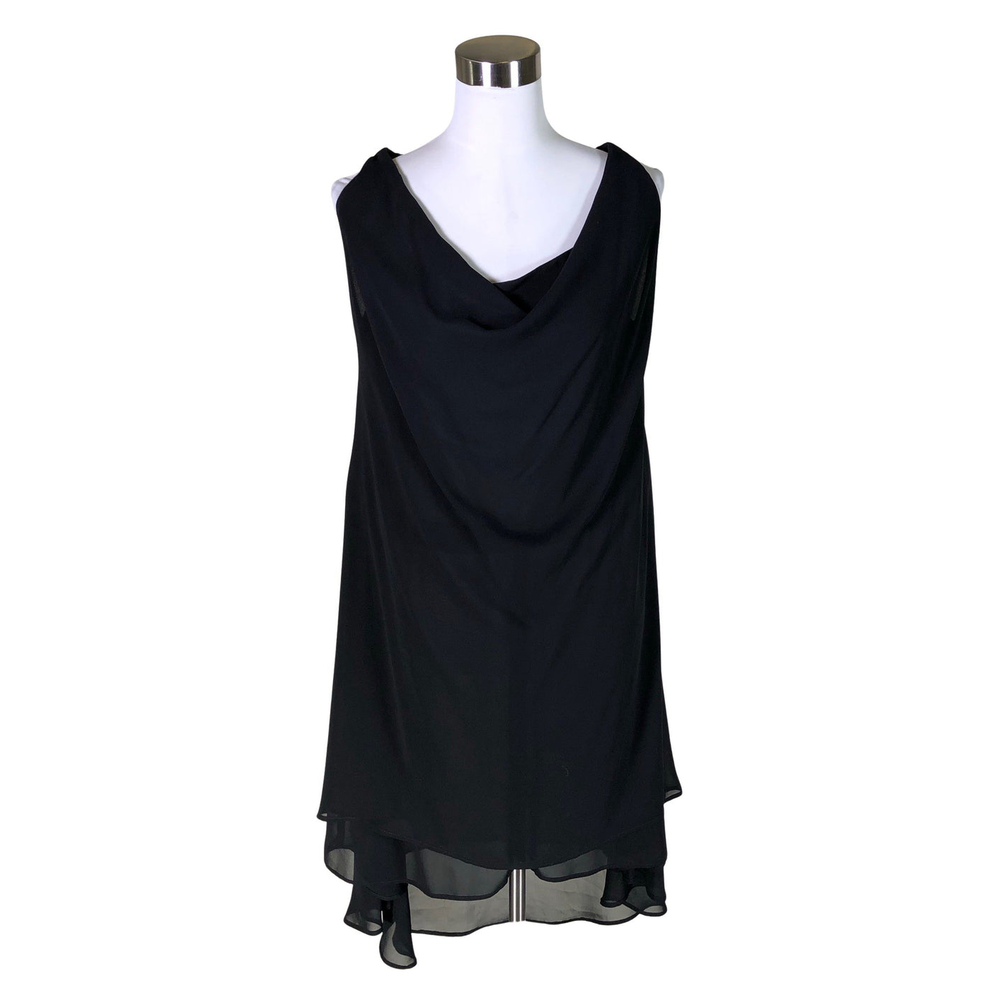 Unisex Katri Niskanen - Juhlamekko, koko 40 -  (1)
