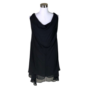 Unisex Katri Niskanen - Juhlamekko, koko 40 -  (1)