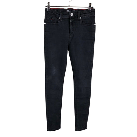 Unisex Tommy Hilfiger - Farkut, koko 146 - 152 -  ()