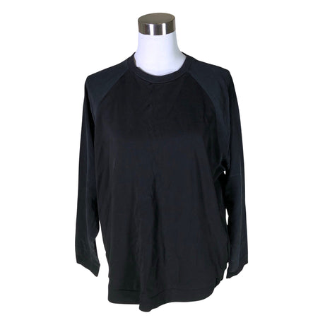 Unisex COS - Paita, koko 40 -  ()