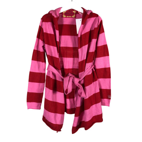 Unisex Guess - Neuletakki, koko 134 - 140 -  ()