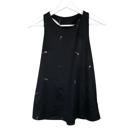 Unisex Nike - Urheilutoppi, koko 38 -  ()