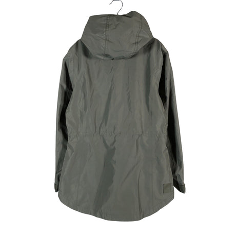 Unisex Didriksons - Välikausitakki, koko 146 - 152 -  (2)