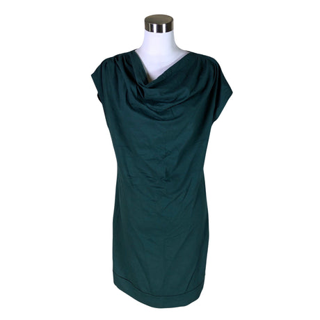 Unisex NOSH - Tunika, koko 38 -  ()