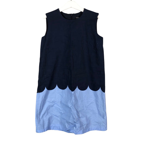 Unisex Marimekko - Mekko, koko 128 - 134 -  ()