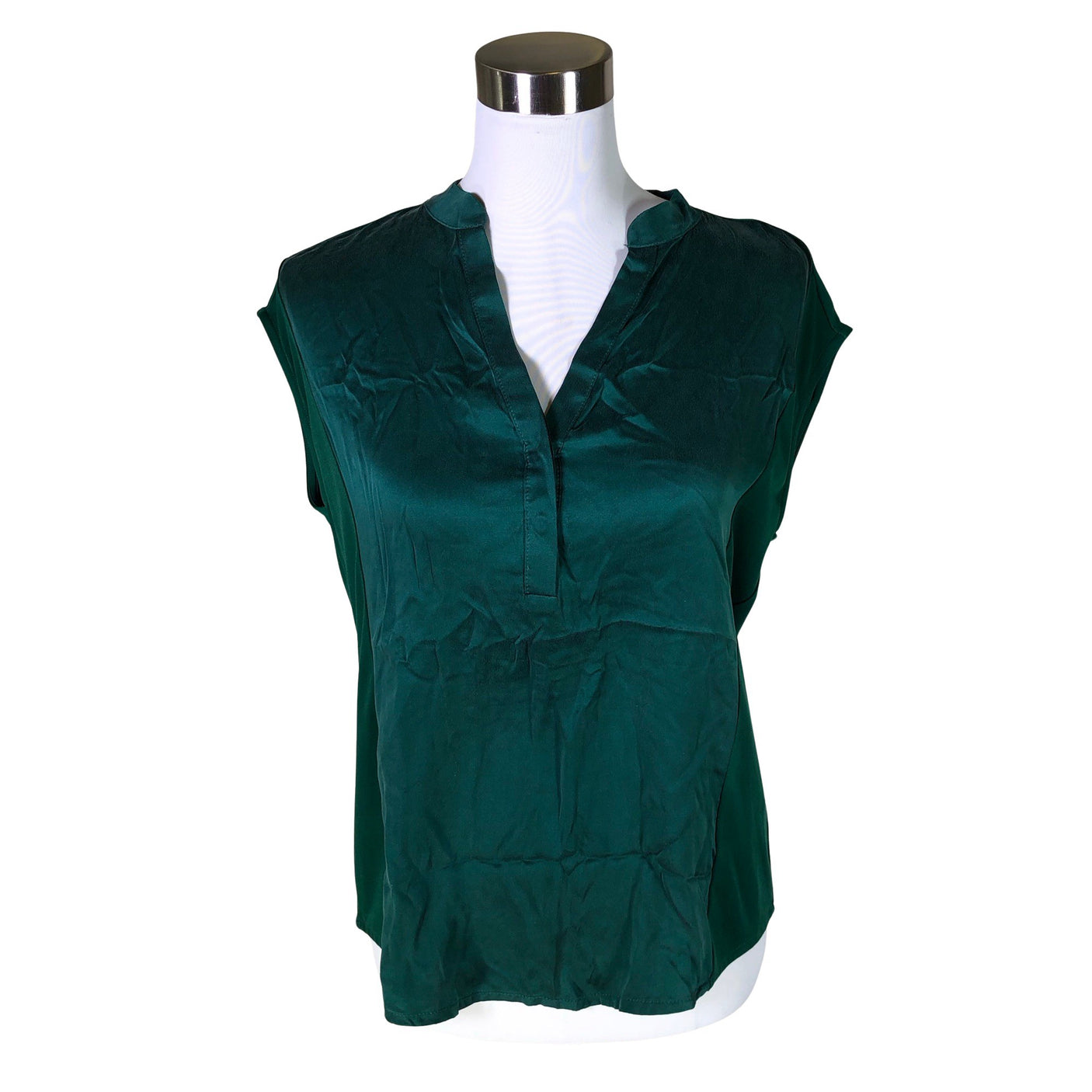 Unisex Philosophy Blues Original - Toppi, koko 36 -  (1)