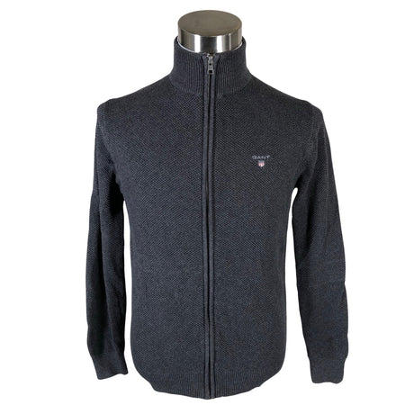 Unisex Gant - Neuletakki, koko 48 -  ()