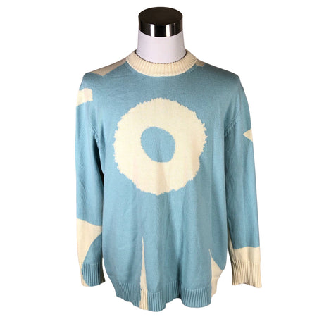 Unisex Marimekko - Neulepaita, koko 48 -  ()