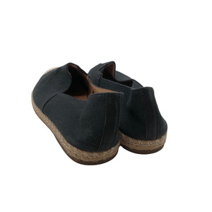 Unisex Kazar - Loafers, size 40 - Black (2)