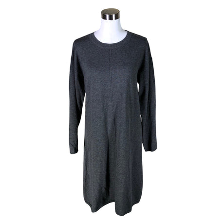 Unisex Nanso - Mekko, koko 40 -  ()