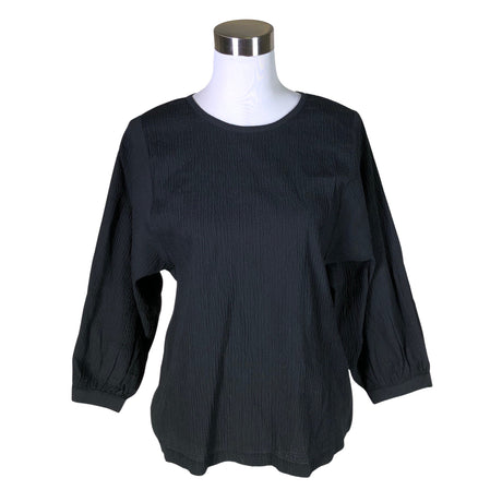 Unisex Nanso - Paita, koko 38 -  ()
