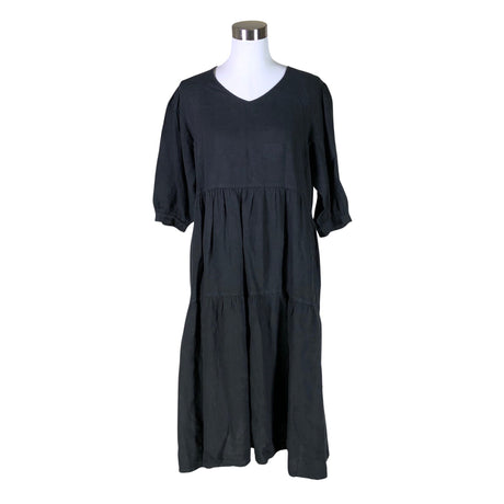 Unisex Sinnuu - Mekko, koko 40 -  ()