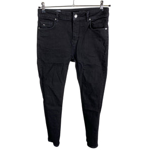 Unisex J.Lindeberg - Farkut, koko W31 -  (1)
