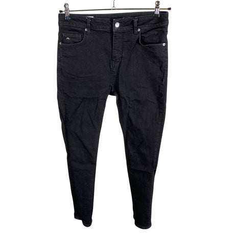 Unisex J.Lindeberg - Farkut, koko W31 -  ()