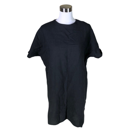 Unisex Nomen Nescio - Mekko, koko 32 -  ()