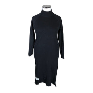 Unisex Mads Norgaard - Mekko, koko 42 -  (1)