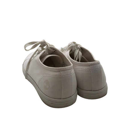 Unisex Timberland - Tennarit, koko 37 -  (2)