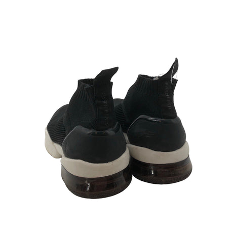 Unisex Tamaris - Tennarit, koko 37 -  (2)