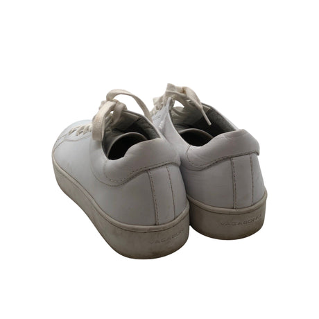 Unisex Vagabond - Tennarit, koko 37 -  (2)
