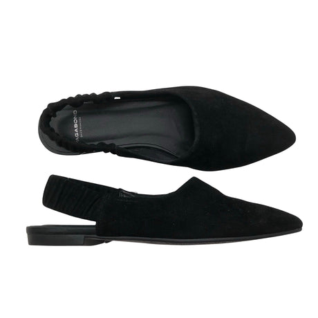 Unisex Vagabond - Pistokkaat, koko 37 -  ()