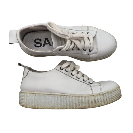 Unisex Samsoe&Samsoe - Tennarit, koko 38 -  ()