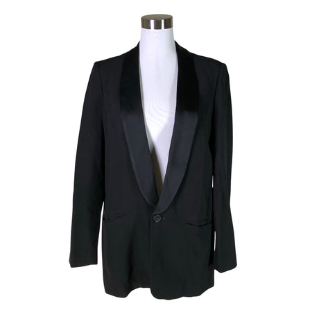 Unisex Vanessa Bruno - Jakku, koko 36 -  ()