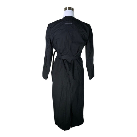 Unisex Maison Margiela - Kangasmekko, koko 36 -  (2)