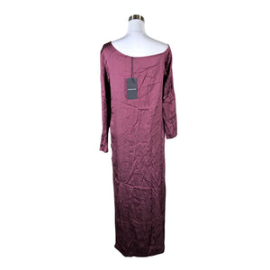 Unisex Birgitte Herskind - Mekko, koko 36 -  (2)