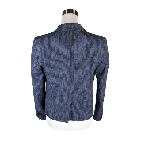 Unisex Hugo Boss - Jakku, koko 36 -  (2)