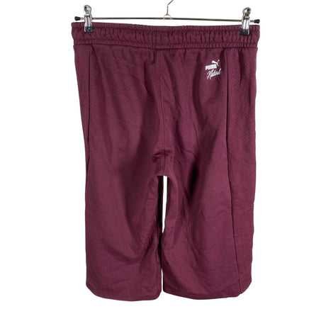 Unisex Puma - Caprit, koko 38 -  (2)
