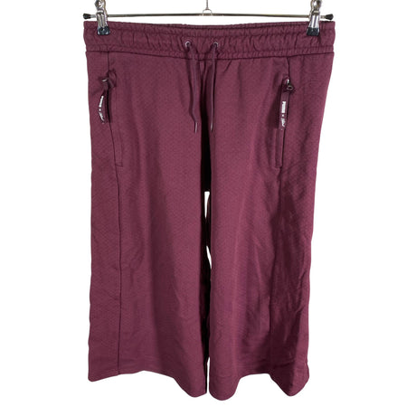 Unisex Puma - Caprit, koko 38 -  ()