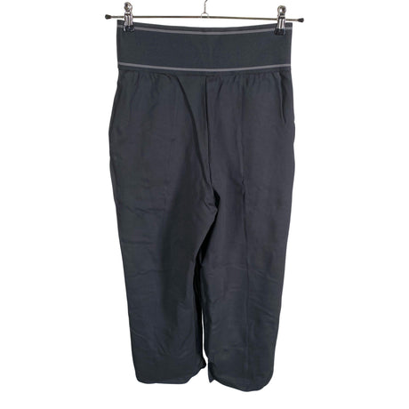 Unisex Fila - Urheiluhousut, koko 40 -  (2)