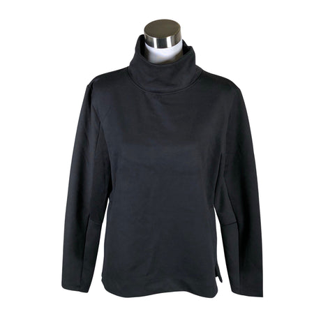 Unisex Soc - Urheilupaita, koko 38 -  ()