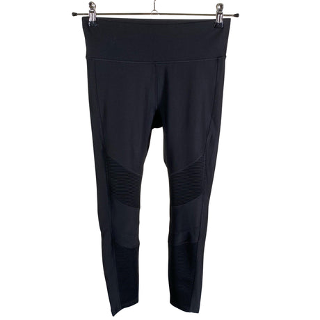 Unisex Spalding - Urheilutrikoot, koko 38 -  ()