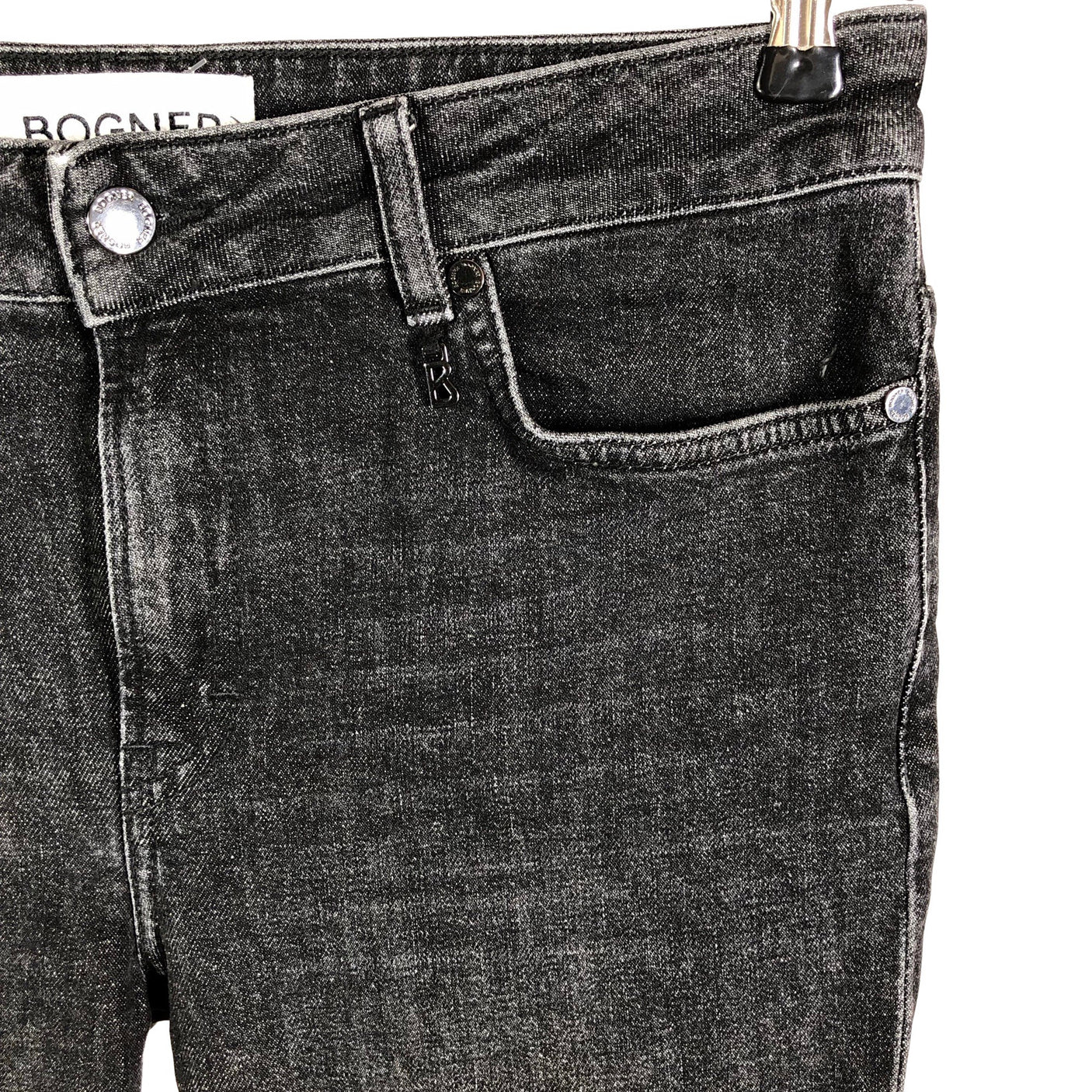 Unisex Bogner - Farkut, koko W30 -  (3)