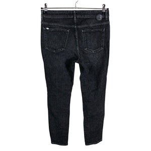 Unisex Bogner - Farkut, koko W30 -  (2)