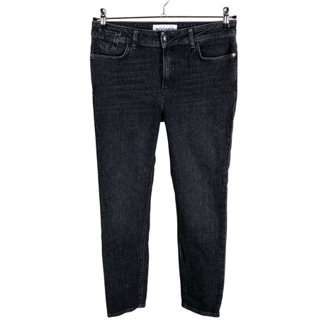 Unisex Bogner - Farkut, koko W30 -  ()