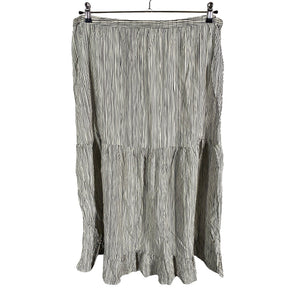 Unisex Lindex - Hame, koko 40 -  (1)