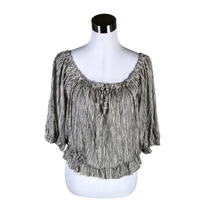 Unisex Lindex - Paita, koko 40 -  (1)