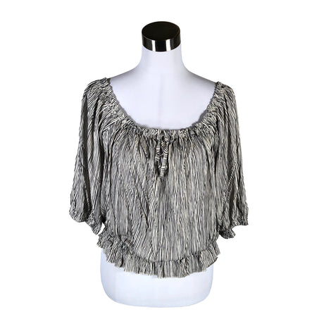 Unisex Lindex - Paita, koko 40 -  ()