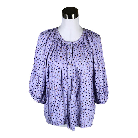 Unisex Lindex - Paita, koko 40 -  ()