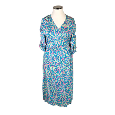 Unisex Lindex - Mekko, koko 42 -  ()