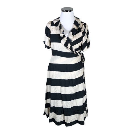 Unisex Next - Mekko, koko 44 -  ()