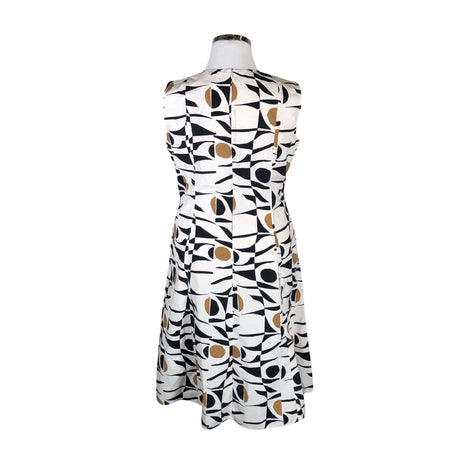 Unisex Marimekko - Mekko, koko 42 -  (2)