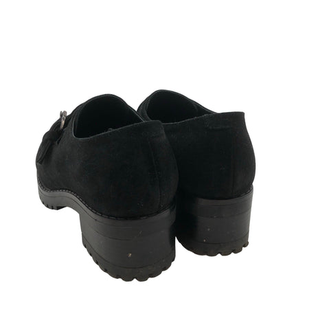 Unisex Palmroth - Kävelykengät, koko 39 -  (2)