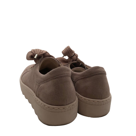 Unisex Gabor - Tennarit, koko 38 -  (2)
