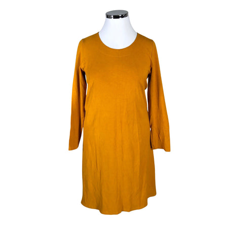 Unisex Nanso - Mekko, koko 48 -  ()