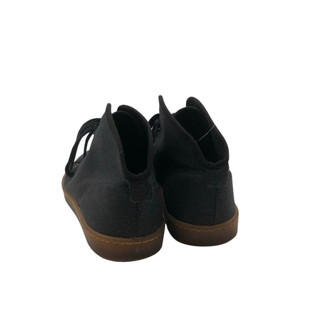 Unisex Toku - Tennarit, koko 41 -  (2)